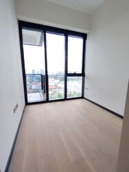 Perfect Ten (D10), Apartment #555304271